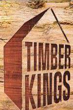 Watch Timber Kings Putlocker