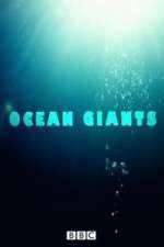 Watch Ocean Giants Putlocker