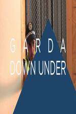 Watch Garda Down Under Putlocker