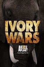 Watch Ivory Wars Putlocker
