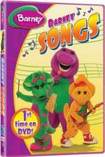 Watch Barney & Friends Putlocker