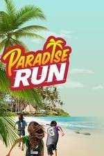Watch Paradise Run Putlocker