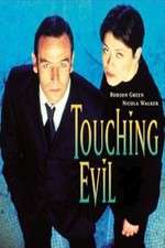 Watch Touching Evil (1997) Putlocker