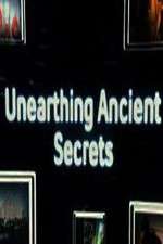 Watch Unearthing Ancient Secrets Putlocker
