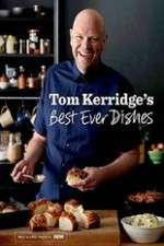 Watch Tom Kerridges Best Ever Dishes Putlocker