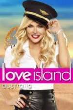 Watch Love Island Australia Putlocker