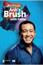Watch Anh's Brush with Fame Putlocker