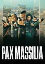 Watch Putlocker Pax Massilia Online