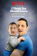Watch I Think You Should Leave with Tim Robinson Putlocker