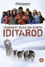 Watch Iditarod Putlocker