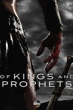 Watch Of Kings and Prophets Putlocker