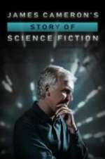 Watch AMC Visionaries: James Cameron's Story of Science Fiction Putlocker
