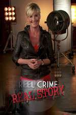 Watch Reel Crime/Real Story Putlocker
