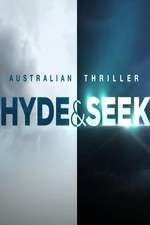 Watch Hyde & Seek Putlocker
