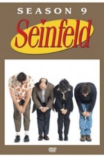 Watch Seinfeld Putlocker