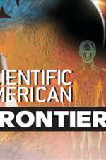 Watch Scientific American Frontiers Putlocker