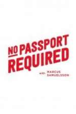 Watch No Passport Required Putlocker