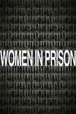 Watch Women in Prison Putlocker