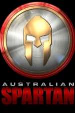 Watch Australian Spartan Putlocker