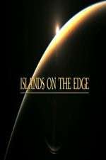Watch Hebrides: Islands on the Edge Putlocker