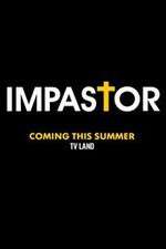 Watch Impastor Putlocker
