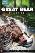 Watch Great Bear Stakeout Putlocker