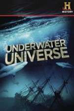 Watch Putlocker Underwater Universe Online