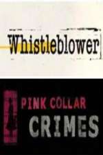 Watch Whistleblower Putlocker
