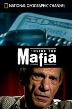 Watch Inside the Mafia Putlocker