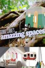 Watch George Clarkes Amazing Spaces Putlocker