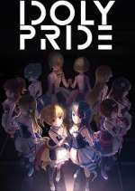 Watch Putlocker Idoly Pride Online