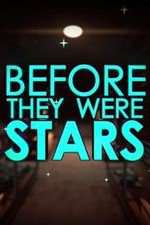 Watch Before They Were Stars Putlocker