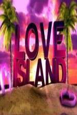 Watch Putlocker Love Island Online