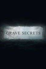 Watch Grave Secrets Putlocker