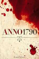 Watch Anno 1790 Putlocker