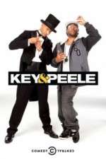 Watch Key and Peele Putlocker
