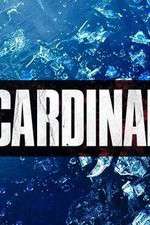 Watch Cardinal Putlocker