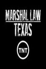 Watch Putlocker Marshal Law Texas Online
