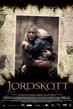 Watch Putlocker Jordskott Online