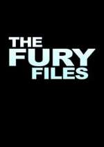Watch Putlocker Fury Files Online