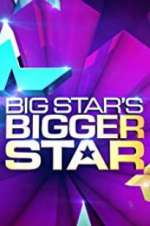 Watch Big Star\'s Bigger Star Putlocker