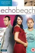 Watch Echo Beach Putlocker