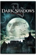 Watch Putlocker Dark Shadows Online