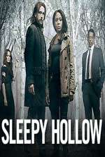 Watch Sleepy Hollow Putlocker