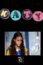 Watch Katy Putlocker