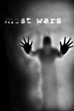 Watch Ghost Wars Putlocker