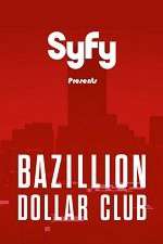 Watch The Bazillion Dollar Club Putlocker