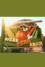 Watch Sugar Free Farm Putlocker