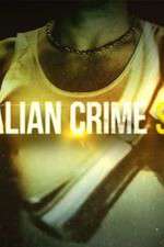 Watch Putlocker Australian Crime Stories Online