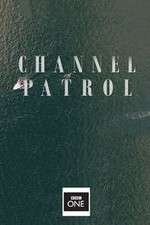 Watch Channel Patrol Putlocker
